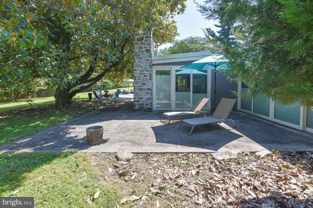 3623 ANTON FARMS RD, Baltimore, MD 21208