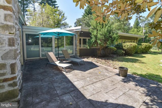 3623 ANTON FARMS RD, Baltimore, MD 21208