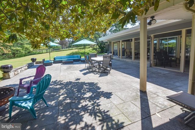 3623 ANTON FARMS RD, Baltimore, MD 21208