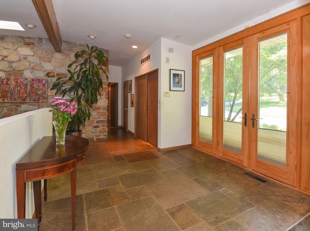 3623 ANTON FARMS RD, Baltimore, MD 21208