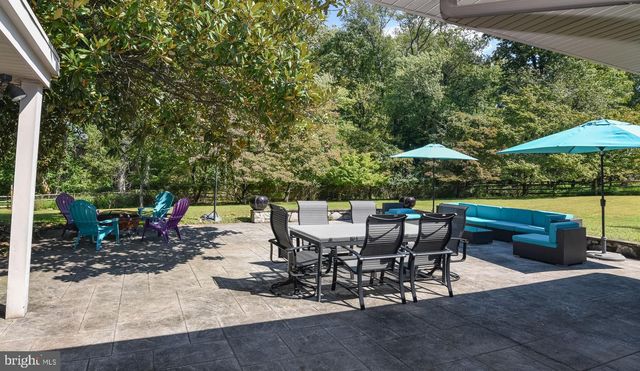 3623 ANTON FARMS RD, Baltimore, MD 21208