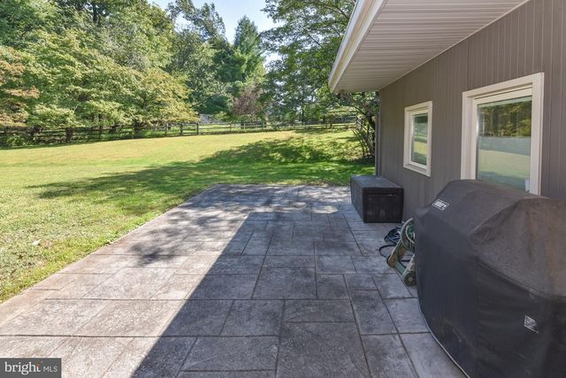 3623 ANTON FARMS RD, Baltimore, MD 21208