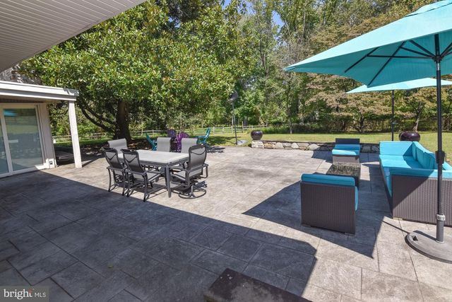 3623 ANTON FARMS RD, Baltimore, MD 21208