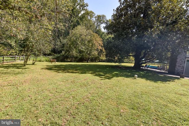3623 ANTON FARMS RD, Baltimore, MD 21208