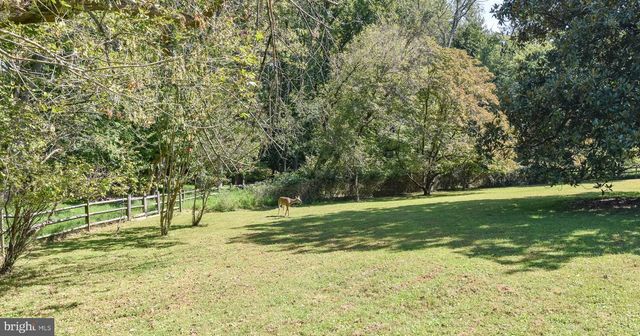 3623 ANTON FARMS RD, Baltimore, MD 21208