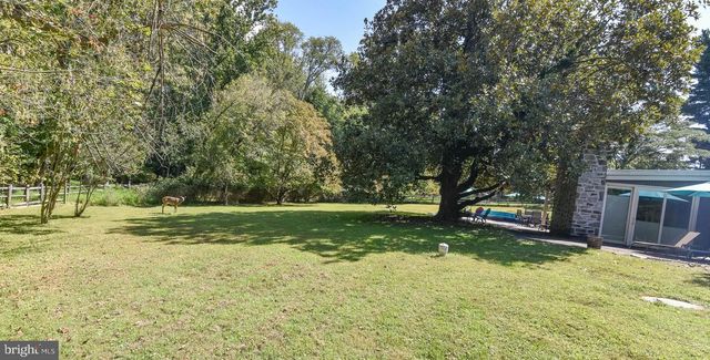 3623 ANTON FARMS RD, Baltimore, MD 21208