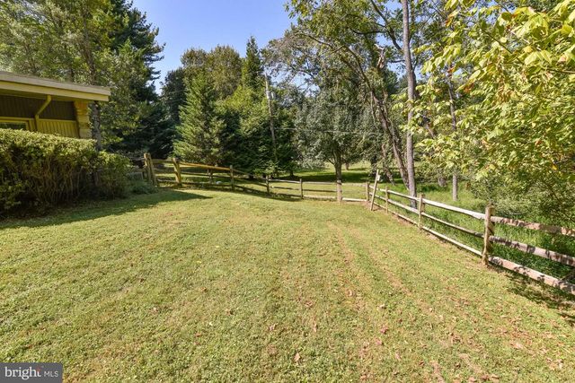 3623 ANTON FARMS RD, Baltimore, MD 21208
