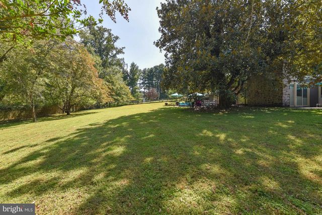 3623 ANTON FARMS RD, Baltimore, MD 21208
