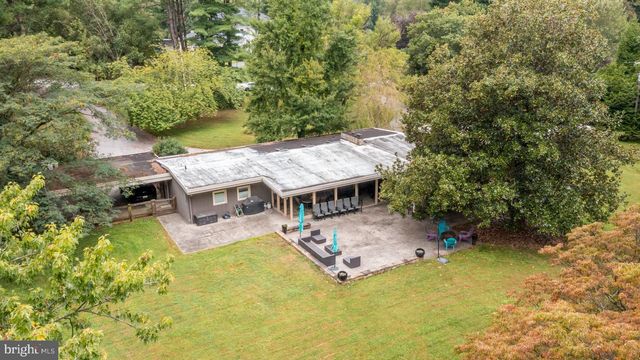 3623 ANTON FARMS RD, Baltimore, MD 21208