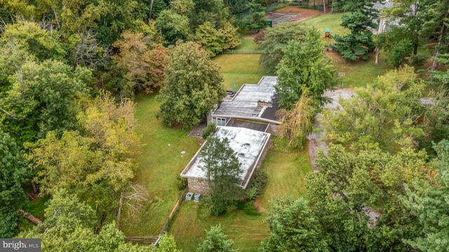 3623 ANTON FARMS RD, Baltimore, MD 21208