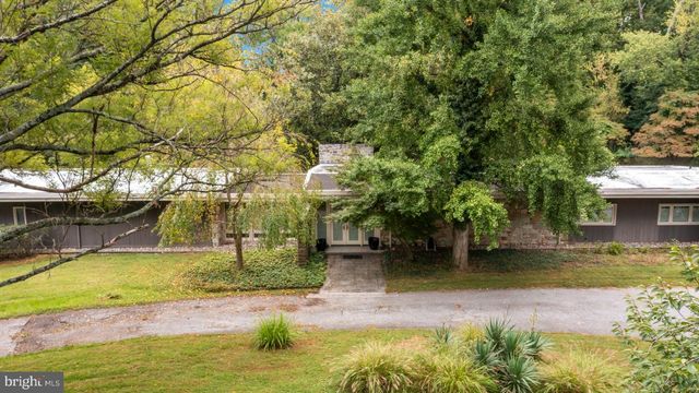 3623 ANTON FARMS RD, Baltimore, MD 21208