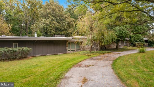 3623 ANTON FARMS RD, Baltimore, MD 21208