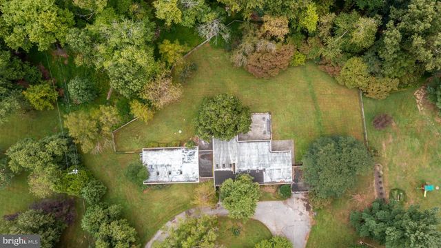 3623 ANTON FARMS RD, Baltimore, MD 21208