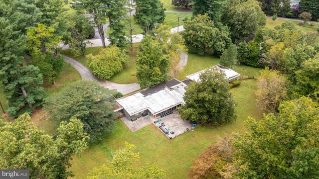 3623 ANTON FARMS RD, Baltimore, MD 21208