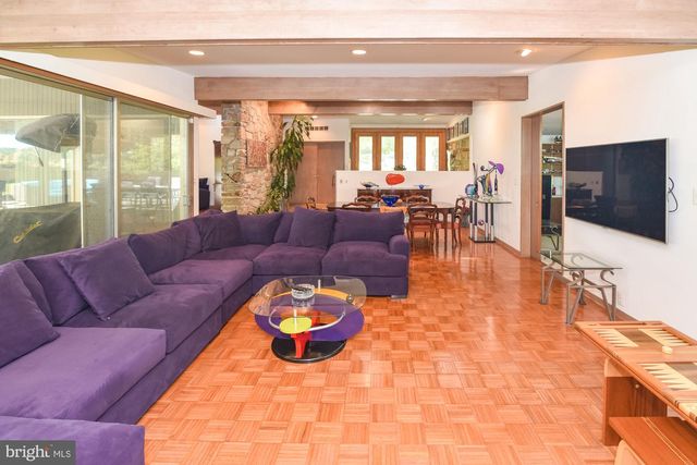 3623 ANTON FARMS RD, Baltimore, MD 21208