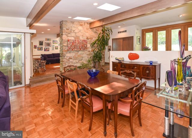 3623 ANTON FARMS RD, Baltimore, MD 21208