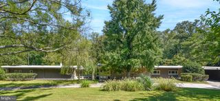 3623 ANTON FARMS RD, Baltimore, MD 21208