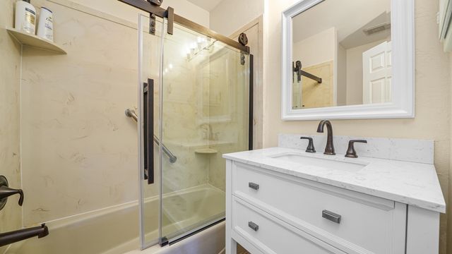 1554 Crest View Way Apt B, Grand Junction, CO 81506