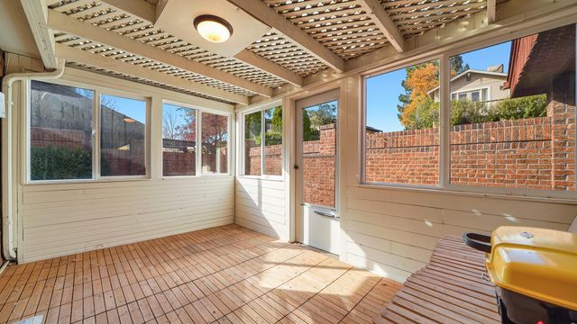 1554 Crest View Way Apt B, Grand Junction, CO 81506