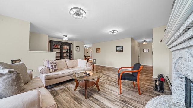 1554 Crest View Way Apt B, Grand Junction, CO 81506