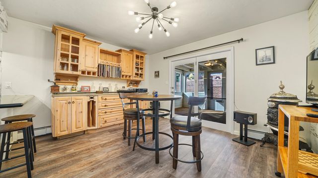 1554 Crest View Way Apt B, Grand Junction, CO 81506