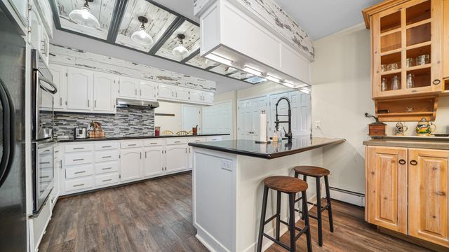 1554 Crest View Way Apt B, Grand Junction, CO 81506