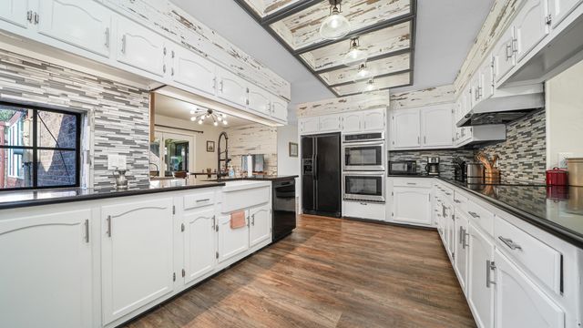 1554 Crest View Way Apt B, Grand Junction, CO 81506