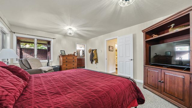 1554 Crest View Way Apt B, Grand Junction, CO 81506