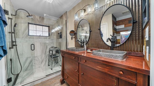 1554 Crest View Way Apt B, Grand Junction, CO 81506