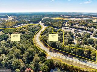 471 Highway 81 E, Mcdonough, GA 30252