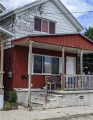 202 Canal Street, Rome, NY 13440