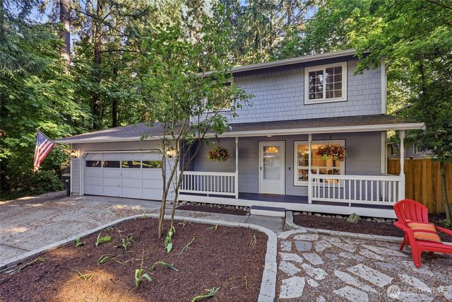 21615 N Terra Lane SE, Yelm, WA 98597