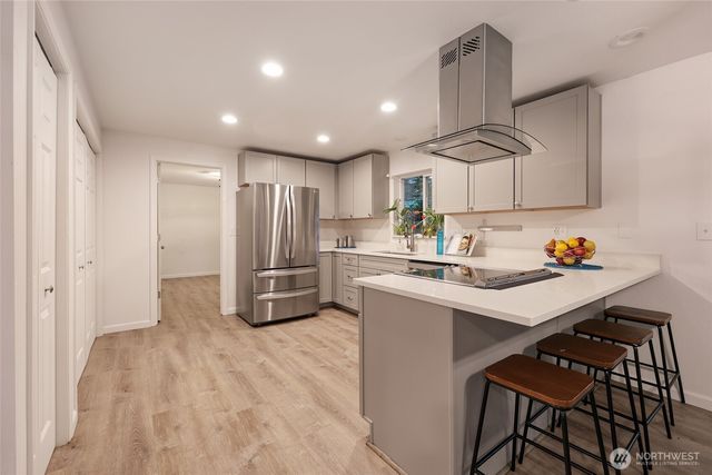 21615 N Terra Lane SE, Yelm, WA 98597