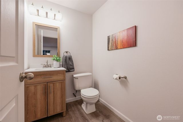 21615 N Terra Lane SE, Yelm, WA 98597