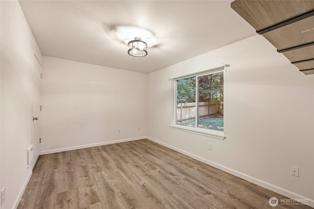 21615 N Terra Lane SE, Yelm, WA 98597