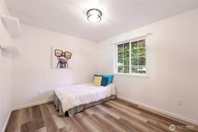 21615 N Terra Lane SE, Yelm, WA 98597