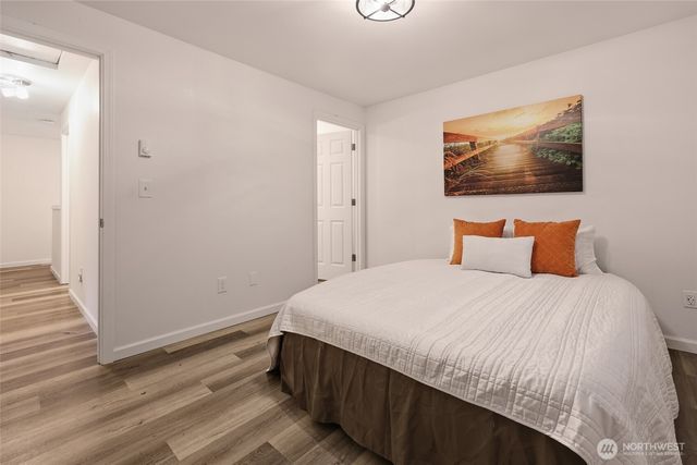 21615 N Terra Lane SE, Yelm, WA 98597