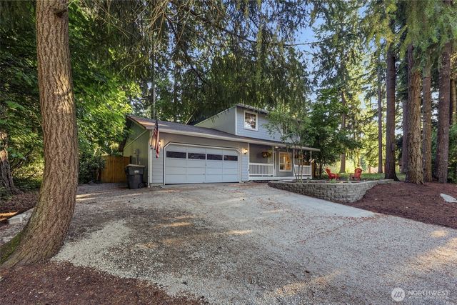 21615 N Terra Lane SE, Yelm, WA 98597