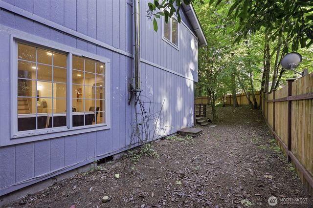 21615 N Terra Lane SE, Yelm, WA 98597
