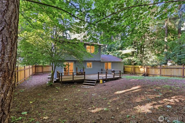 21615 N Terra Lane SE, Yelm, WA 98597