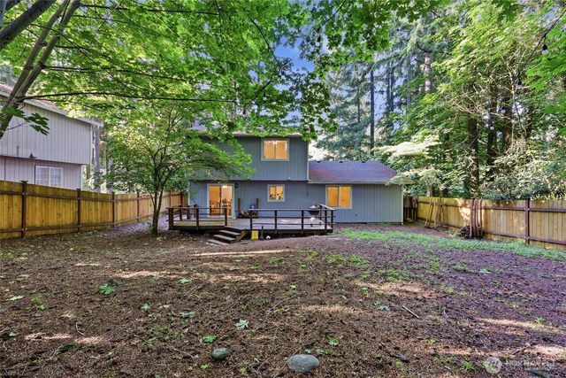 21615 N Terra Lane SE, Yelm, WA 98597