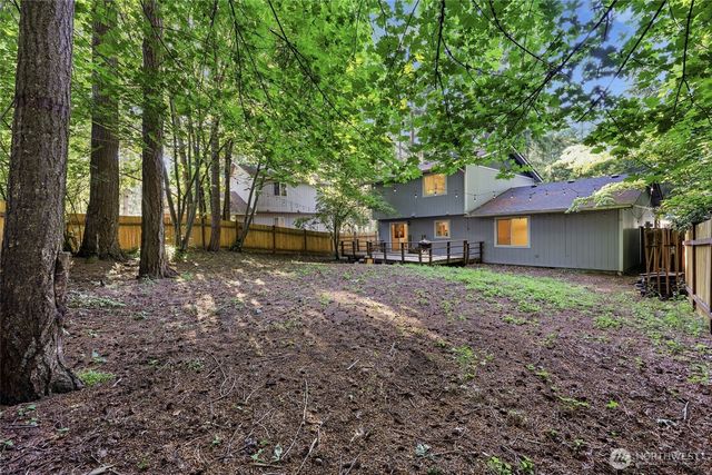 21615 N Terra Lane SE, Yelm, WA 98597