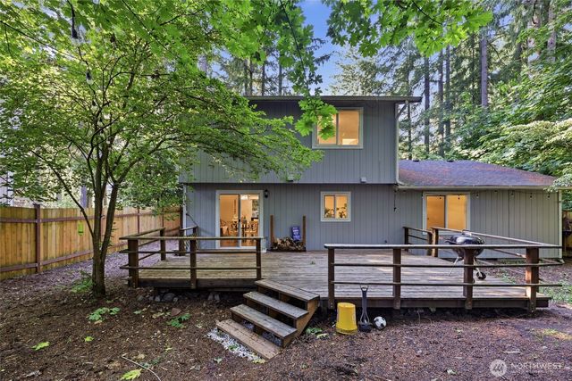 21615 N Terra Lane SE, Yelm, WA 98597