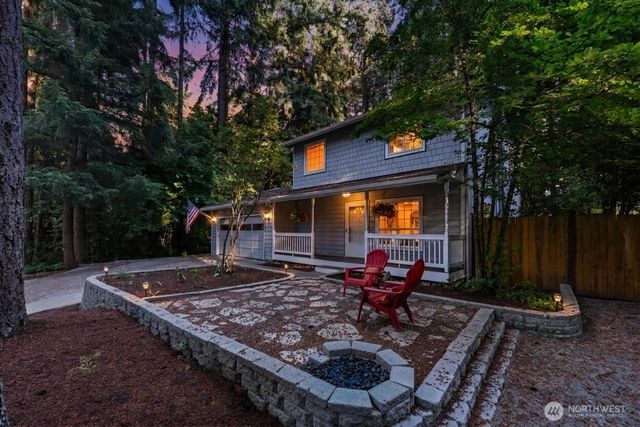 21615 N Terra Lane SE, Yelm, WA 98597