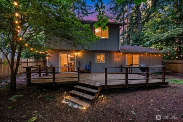 21615 N Terra Lane SE, Yelm, WA 98597