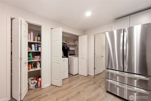 21615 N Terra Lane SE, Yelm, WA 98597