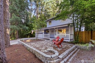 21615 N Terra Lane SE, Yelm, WA 98597