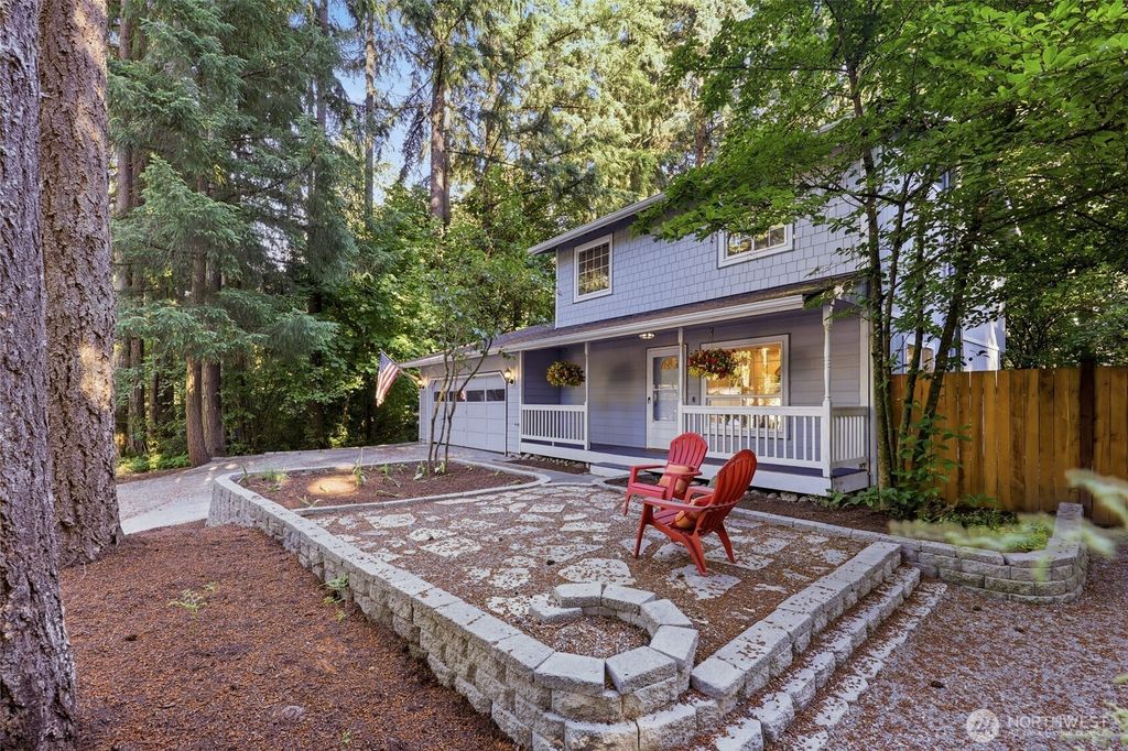 21615 N Terra Lane SE, Yelm, WA 98597