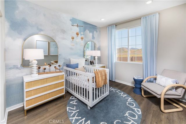 32744 Manhattan Avenue, Winchester, CA 92596