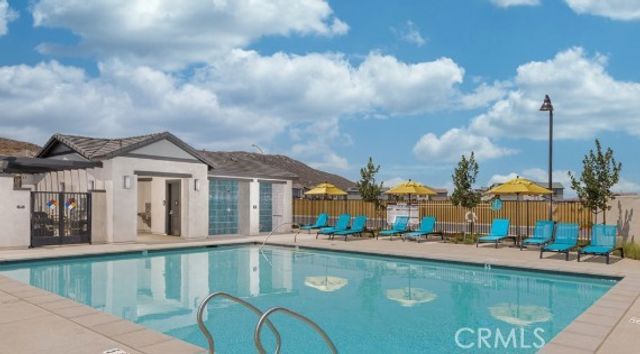 32744 Manhattan Avenue, Winchester, CA 92596